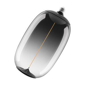 LEDVANCE LED žárovka Vintage 1906 Big Elipse 12 W 220-240 V E27 stmívatelná 1800 K obraz