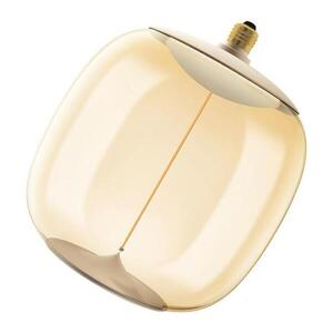 LEDVANCE LED žárovka Vintage 1906 Big Oval 12 W E27 220-240 V stmívatelná 1800 K obraz