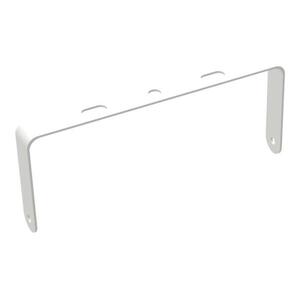 LEDVANCE montážní držák pro svítidla CANOPY COMPACT obraz