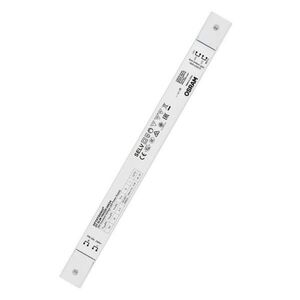 LEDVANCE napáječ OT SLIM 100 W 220-240 V na 24 V DC obraz