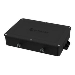 LEDVANCE napájecí zdroj pro LED reflektor FL H M POWER SUPPLY V 500W DALI 4099854198724 obraz