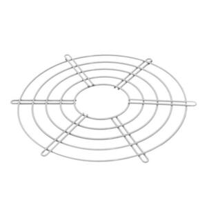 LEDVANCE ochranná mřížka pro HB V 195W obraz