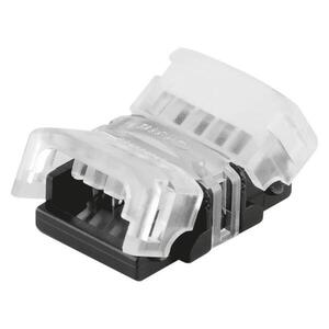 LEDVANCE spojka pro LED pásky 24 V 4440 mA obraz