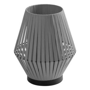 LEDVANCE stolní svítidlo Decor Stripes Table E14 220-240 V obraz