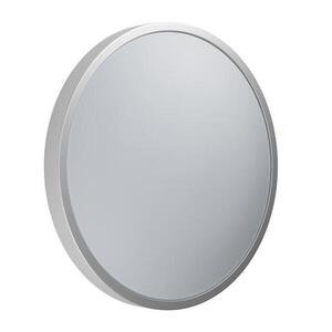 LEDVANCE stropní LED svítidlo Orbis Remote-CCT 25 W 220-240 V 2700-6500 K 410 mm obraz