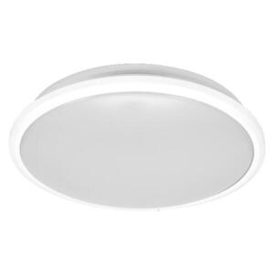 LEDVANCE stropní LED svítidlo Orbis Sensor 18 W 220-240 V 3000 K průměr 290 mm s čidlem obraz