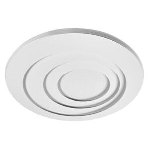 LEDVANCE stropní LED svítidlo Orbis Spiral 42 W 220-240 V 3000 K 2300 lm obraz