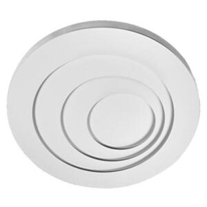 LEDVANCE stropní LED svítidlo Orbis Spiral Round 63 W 220-240 V 3000 K 4000 lm obraz
