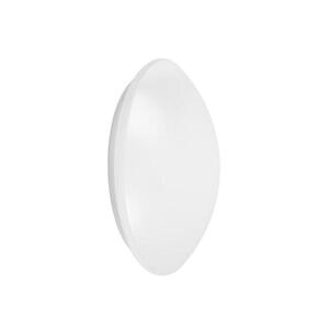 LEDVANCE stropní svítidlo Ceiling Essential 250 mm 13 W 4000 K 220-240 V obraz