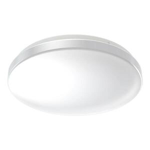 LEDVANCE stropní svítidlo CEILING ROUND 24 W 220-240 V 3000 K IP44 se zvukovým senzorem obraz