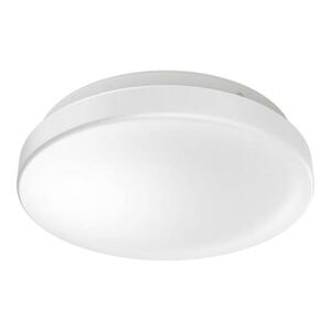 LEDVANCE stropní svítidlo CEILING ROUND 255 18 W 220-240 V 3000 K IP44 obraz