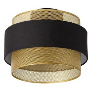 LEDVANCE stropní svítidlo Decor Hornet 1xE27 220-240 V obraz