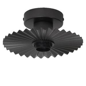 LEDVANCE stropní svítidlo Decor Plissee E27 220-240 V obraz