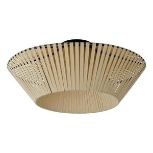 LEDVANCE stropní svítidlo Decor Stripes E27 220-240 V obraz