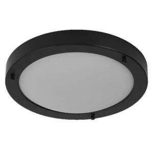 LEDVANCE stropní svítidlo do koupelny Bathroom 310 mm E27 IP44 obraz