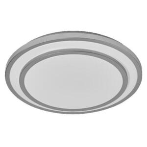 LEDVANCE stropní svítidlo Orbis Berlin 36 W 220-240 V 3000 K 2450 lm obraz