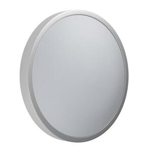 LEDVANCE stropní svítidlo Orbis Click-CCT 310 mm 15 W 220-240 V CCT obraz