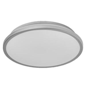LEDVANCE stropní svítidlo Orbis Dublin 16 W 3000 K 220-240 V průměr 30 cm obraz