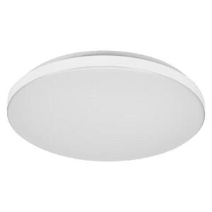 LEDVANCE stropní svítidlo Orbis Essential 24 W 220-240 V 3000 K IP44 390 mm obraz