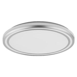 LEDVANCE stropní svítidlo Orbis Helman 390 mm 24 W 220-240 V 3000 K obraz