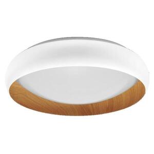 LEDVANCE stropní svítidlo Orbis Livia 430 mm 24 W 3000 K stmívatelné obraz