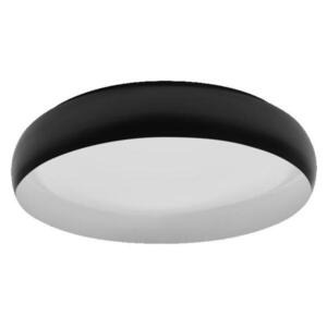 LEDVANCE stropní svítidlo Orbis Livia 520 mm 36 W 220-240 V 3000 K stmívatelné obraz