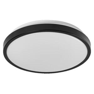 LEDVANCE stropní svítidlo Orbis London 16 W 220-240 V 3000 K 280 mm obraz