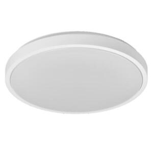 LEDVANCE stropní svítidlo Orbis London 36 W 220-240 V 3000 K 480 mm obraz