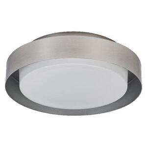 LEDVANCE stropní svítidlo Orbis Madrid 2xE27 220-240 V 290 mm obraz