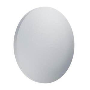 LEDVANCE stropní svítidlo Orbis Sensor 15, 5 W 220-240 V 3000 K IP44 průměr 300 mm senzor obraz