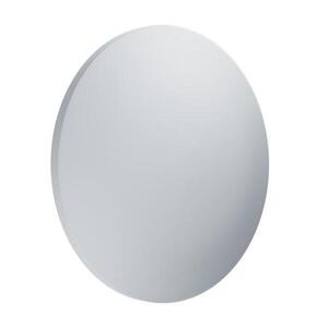 LEDVANCE stropní svítidlo Orbis Sensor 25 W 220-240 V 400 mm IP44 s čidlem obraz