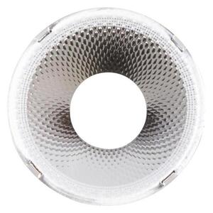 LEDVANCE TR SP REFLECTOR V 20W 36DEG 4099854616808 obraz