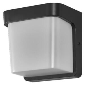 LEDVANCE venkovní nástěnné svítidlo Endura Style Ihsan 11 W 220-240 V 3000 K IP65 obraz
