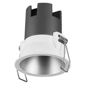 LEDVANCE vestavné LED svítidlo Spot Twist 5 W 4000 K 70 mm obraz