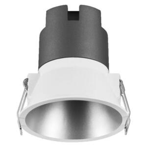 LEDVANCE vestavné LED svítidlo Spot Twist 93 mm 10 W 4000 K 800 lm 30° obraz