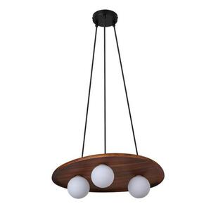 LEDVANCE závěsné svítidlo Decor Acacia Nest G9 220-240 V obraz