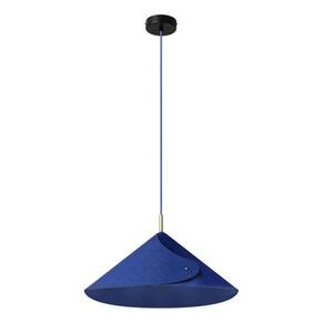 LEDVANCE závěsné svítidlo Decor Flip E14 220-240 V obraz