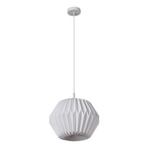 LEDVANCE závěsné svítidlo Decor Paper Lantern Gem E27 220-240 V obraz