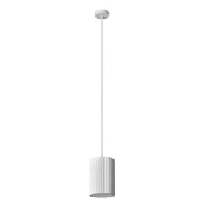 LEDVANCE závěsné svítidlo Decor Plaster Routes Tube E27 220-240 V obraz