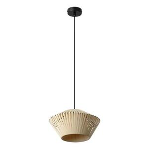LEDVANCE závěsné svítidlo Decor Stripes Pendant 305 E27 220-240 V obraz