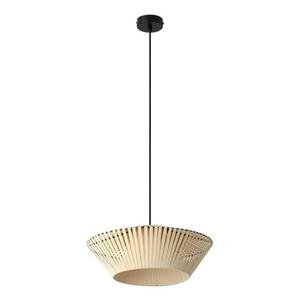 LEDVANCE závěsné svítidlo Decor Stripes Pendant 405 E27 220-240 V obraz