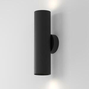MAYTONI Nástěnné svítidlo Artisan GU10x2 10W IP 20 C080WL-02-GU10-B obraz