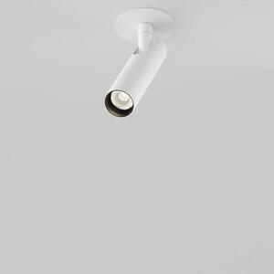 MAYTONI Vestavné svítidlo Focus T 6W IP 20 C141RS-L125-6W3K-W obraz