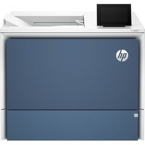 HP Color LaserJet Enterprise 6700dn A4 1200 x 1200 DPI 6QN33A#B19 obraz