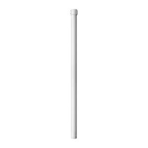 BCS BCS-R100 100 cm prodlužovací tyč pro stropní BCS-R100 obraz