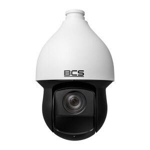 BCS BCS-SA4225SR15 PTZ kamera 2Mpx s 25x zoomem, IR BCS-SA4225SR15 obraz