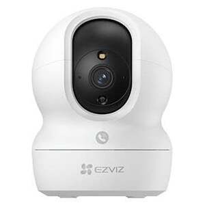 EZVIZ CS-CP1-R105-1J4WF Vnitřní IP kamera CS-CP1-R105-1J4WF obraz