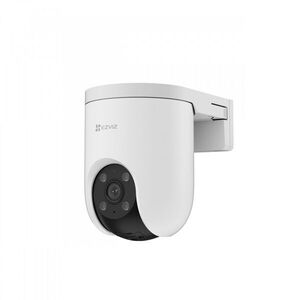 EZVIZ H8c PoE 2K Kupole Bezpečnostní IP kamera CS-H8c (3MP, PoE) obraz