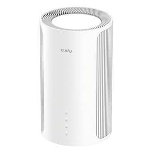 Cudy P2 Router 5G Wi-Fi 6 AX3000 4x4 MIMO Cudy P2 obraz
