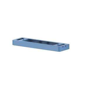 Solplanet AI-LB_G3 (LBP335-000077-00) Základna pro ASW-LB-G3_BS obraz